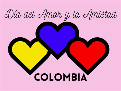 amor y amistad en españa|El día del amor y la amistad en España: Celebra el amor y la。